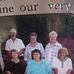 Sharon Crosier - Facebook