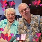 Sharon Schafer Crosier - @sharon_schafer_crosier03 - Instagram