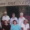 sharoncrosier - @sharoncrosier - TikTok