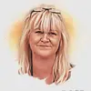 Sharon Crowe642 - @sharoncrowe7 - TikTok