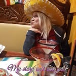 Sharon Crowe - @crowe558 - Instagram