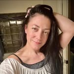 Sharon Crowe - @3misslady3 - Instagram