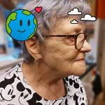 Sharon Crowe - @sharon.crowe.12177 - Instagram