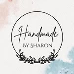 Sharon Crowe - @handmade_bysharon_ - Instagram