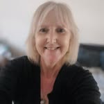 Sharon Crowe - @sharoncrowe9400 - Instagram