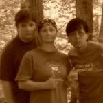 Sharon Crowe - @sharon.crowe.986 - Instagram