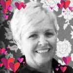 Sharon Crowe - @shazcrowe66 - Instagram