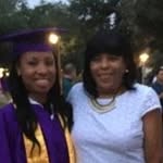 Sharon Crowe - @crowe2211 - Instagram