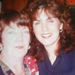 Sharon Crowe - @crowe.sharon - Instagram