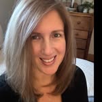 Sharon Crowe - @weesharonc - Instagram