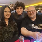 Sharon Crowe - @sharoncrowe5 - Instagram