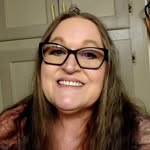 Sharon Crowe - @sharoncrowe6025 - Instagram