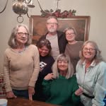 Sharon Crowe - @sharon.crowe.583 - Instagram