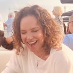 Sharon Crowe - @sharoncrowe05 - Instagram