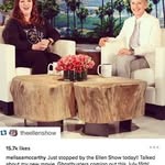 Sharon Crowe - @sharon.crowe17 - Instagram