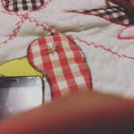 Sharon crowe - @sharoncrowe89 - Instagram