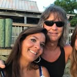 Sharon Crowe - @sharon.crowe.161 - Instagram