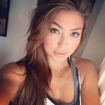 Sharon Crowe - @crowe6442 - Instagram