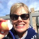 Sharon Crowe - @secrowe1 - Instagram