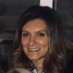 Sharon Crowe - @sharon.crowe.39395 - Instagram
