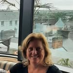 Sharon Crowe - @sharoncrowe88 - Instagram