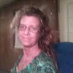 Sharon Crowe - @sharon.crowe.7737 - Instagram