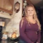 Sharon Crowe - @sharonc68 - Instagram