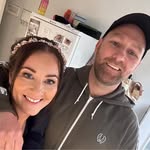 Sharon Crowe - @sharoncrowe86 - Instagram
