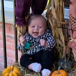 Sharon Crowe - @sharoncrowe2 - Instagram