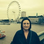 Sharon Crowe - @sharon.crowe.7543 - Instagram
