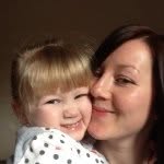 Sharon Crowe - @shazcrowe - Instagram