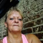 Sharon Crowe - @sharoncrowe3 - Instagram