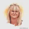 Sharon Crowe - @sharoncrowe60 - TikTok