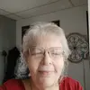 Sharon Crowe - @sharon.crowe - TikTok