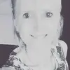 Sharon Crowe - @sharon.crowe07 - TikTok