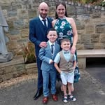 Sharon Crowe - @sharon.crowe.73113 - Instagram