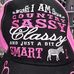 Sharon Crowe - Facebook