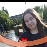 Sharon Crowe - @sharon.crowe.50 - Instagram