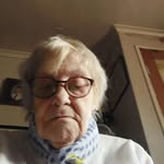 Sharon Crowe - @sharoncrowe49 - Instagram