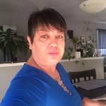 Sharon Crowe - @sharon.crowe.393 - Instagram