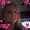 Sharon crowe 93 - @sharoncrowe93 - TikTok