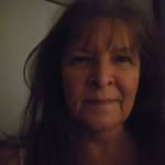 Sharon Crowe Morgan - @sharon_crowe_morgan12 - Instagram