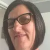 sharoncrowe581 - @sharoncrowe581 - TikTok