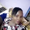 crownlysharon - @crownlysharon26 - TikTok