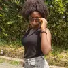 princesswilla3012 - @sharoncrown_3012 - TikTok