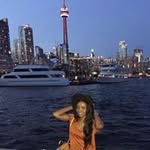 Sharon 👑👑👑 - @sharoncrownn - Instagram