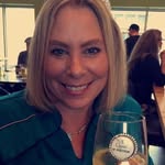 Sharon Cozad - @sharon_crown_cozad - Instagram