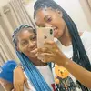 Sharon Crown792 - @sharoncrown792 - TikTok