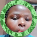 Sharon Crown - @abrahem71802 - Instagram