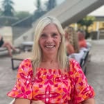 Sharon Crown - @crown.sharon - Instagram